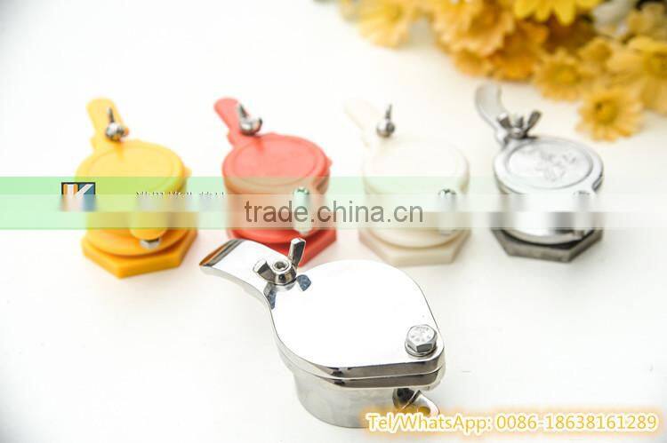 PROFESSIONAL FACTORY! Stainless steel honey gate