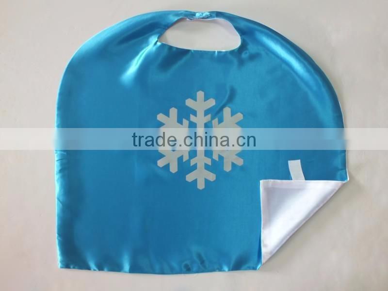 2017 new types superhero capes and masks for different occasions party