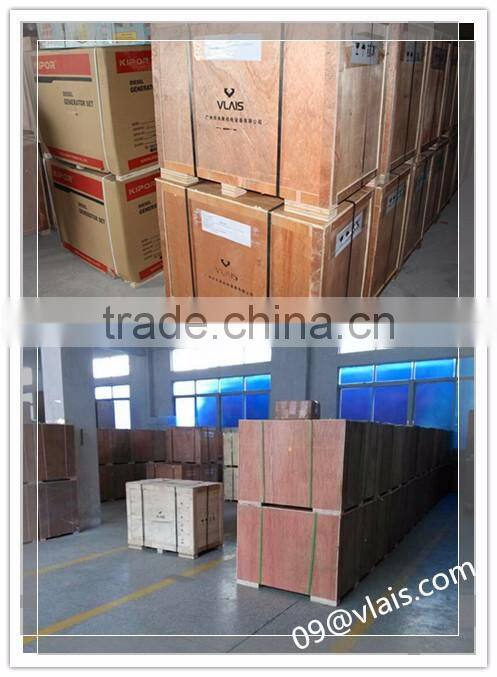 5kw 10kw 20kw 30kw solar systems solar power system for home