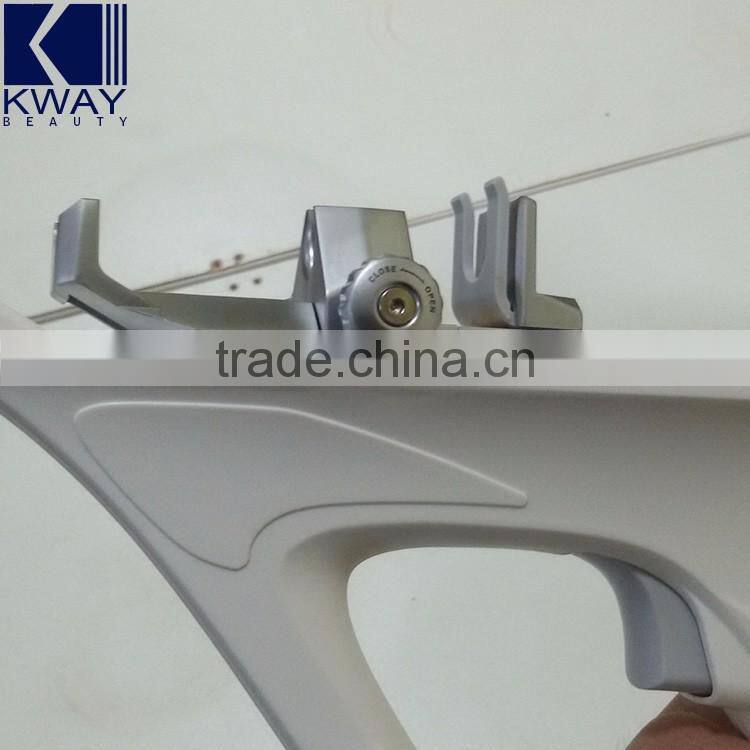 Professional Vital Injector Low Prices Private Label Skin Care Mesotherapy Gun.