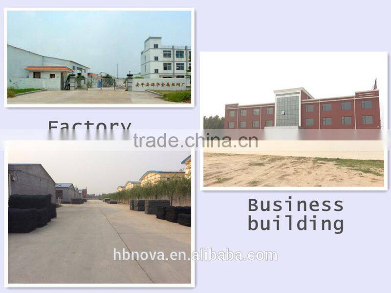 Storage basket stacking wire mesh cage