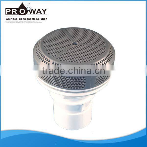 Spa Pool Hydro Jet Pump Swimming Pool Electricity Water Spa Pump