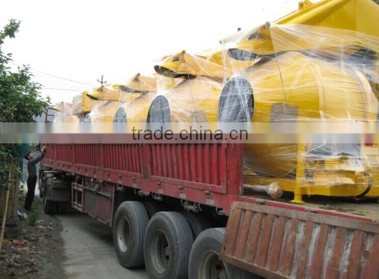 JZC350A parts for concrete mixers/concrete mixer price