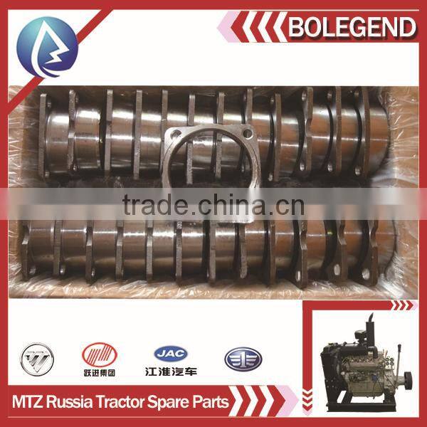 Russia MTZ tractor spare parts, 78steel material,MTZ tractor spare parts,made in China