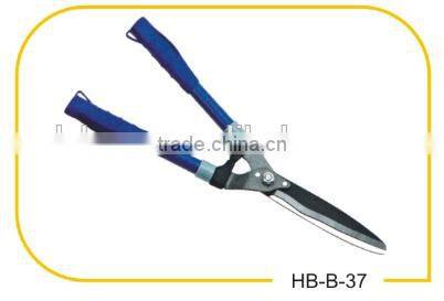 garden pruner lopper/anvil rachet lopper,long handle garden hedge shear