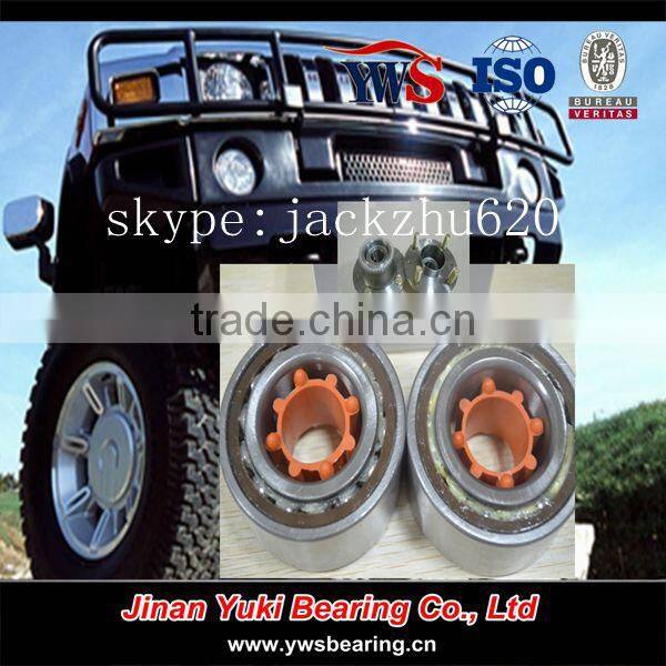 AC32520020/18 32BD5220/18 auto car air conditioners bearings