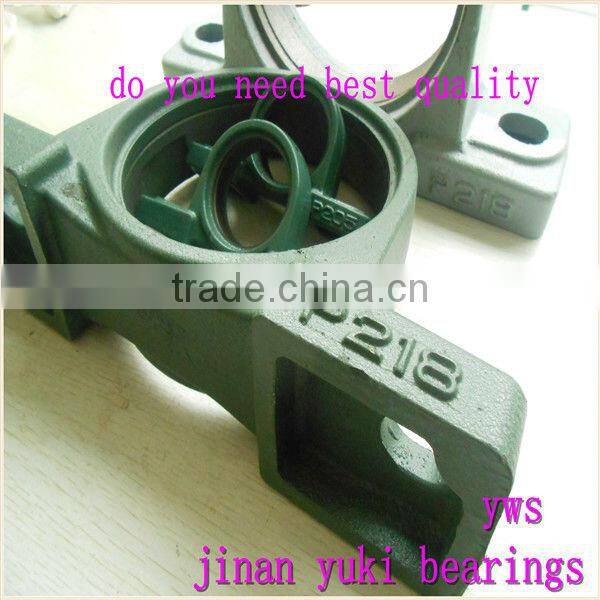 uc204 uc210 insert ball bearing units insert bearing housing