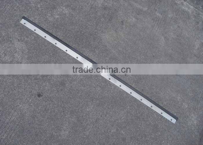 Offset spare part, doctor blade MK30202 of Komori Part