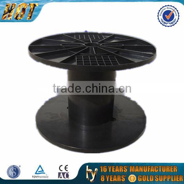 plastic cable spools with Chinese supplier