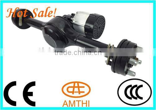 motorized tricycles for adults, Powerful High Performance electric rickshaw motor tricycle, bajaj auto rickshaw for sale,