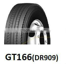 grandstone truck tyre 295/80R22.5