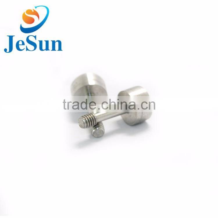 Alibaba online shop allen head screws