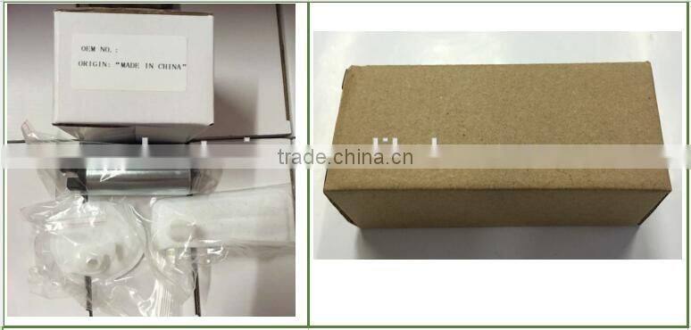 High quality fuel pump electric E8200 0014703194 7.21088.62.0 for vw seat