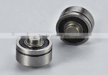 hot sales ,deep groove ball bearing625zz from China factory