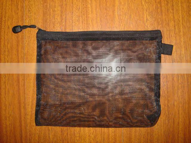factory microfiber bag for glasses,eyewear case,canvas bag