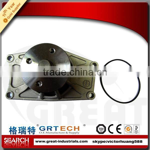 25100-45002 auto water pump for Hyundai