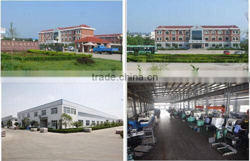 short stroke hydraulic cylinder