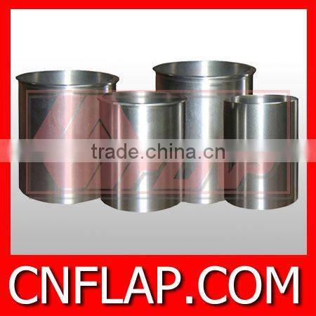 diesel engine piston for k2700 ss