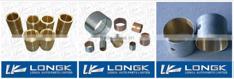 Japanese auto spare parts Hino EF750-T F17 F20 pin bush