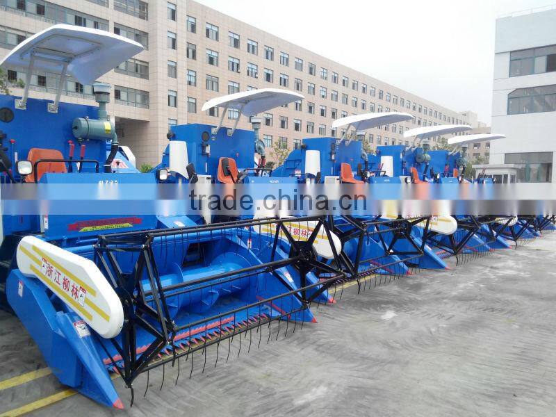 Main Product: oil harvester and oil machine
