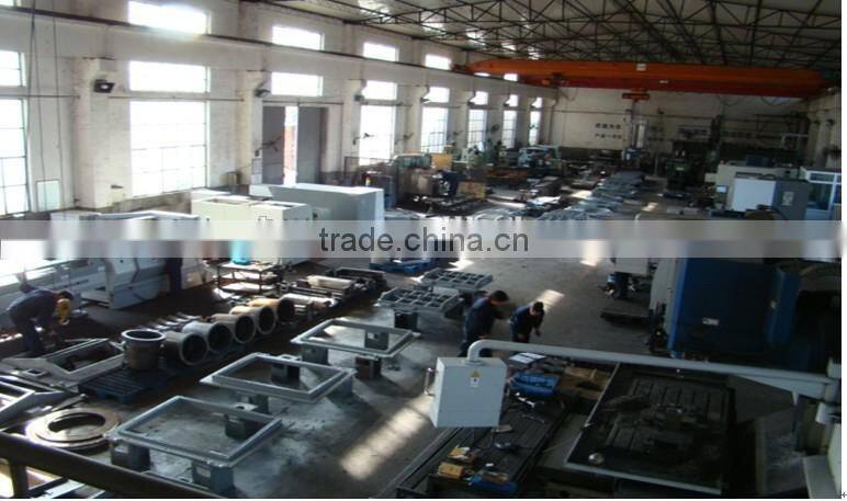 OEM injection molding plastic pipe fitting