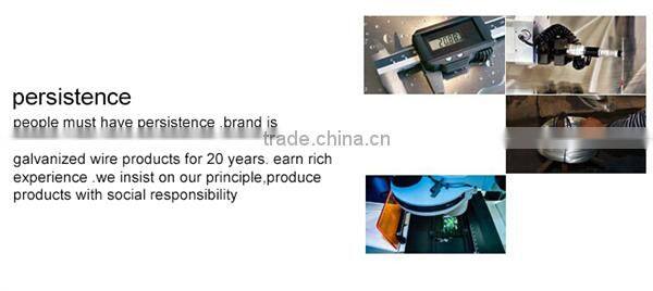 xunqiang Good Price 3D EPS Wall Panel/3D Panel For Exporting