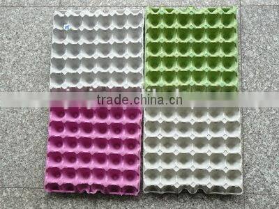 paper product /egg tray making machine manufacture