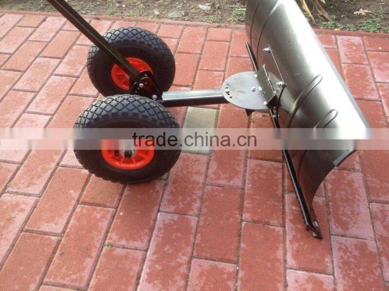 one hand shovel for sale