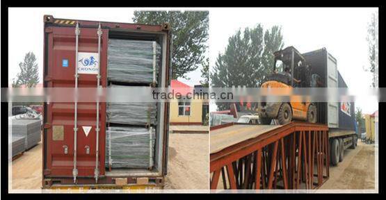 garden fence hot sale