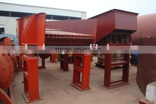 Stone Crusher Specifications For Sale Gravel Vibrating Feeder