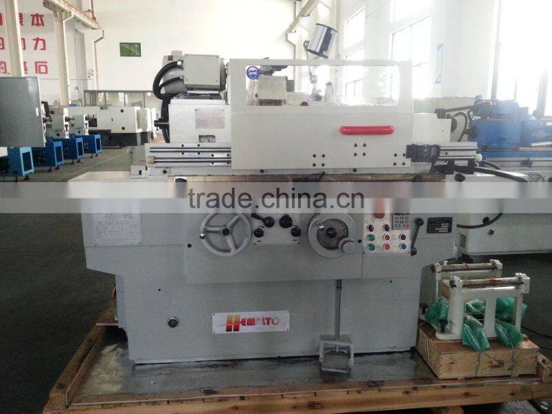 Universal Cylindrical Grinder UG-200H