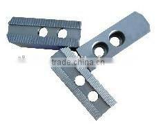 CNC Surface Profile Grinding Machine