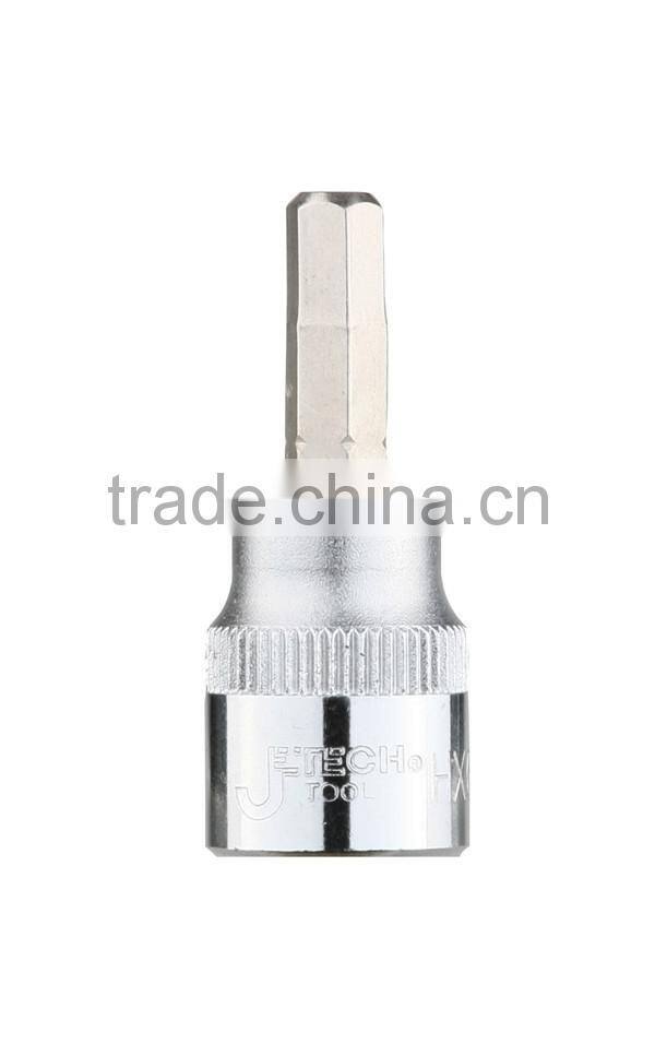 150 pcs of Full wrench and sockets set