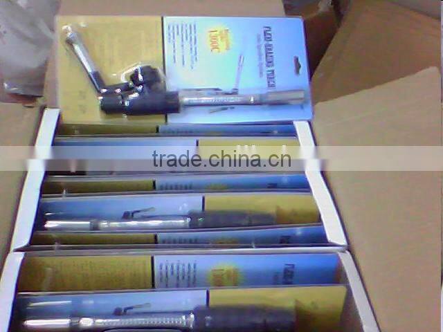Mapp gas welding torch / Mapp gas welding hand torch / Welding Torch NPTC-HT1