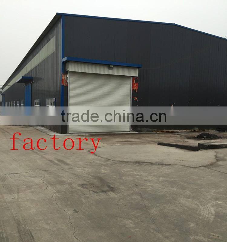 Professional manufacture glass raw materials crushing sand making machines