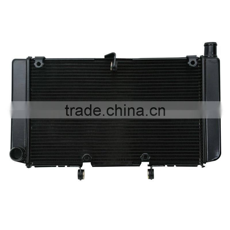 Aftermarket OEM radiator for CB600 HORNET CBF600 2008-2013