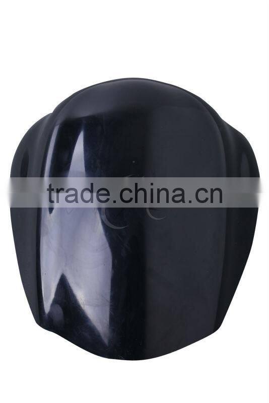 Motorcycle Rear Seat Cover Cowl For Suzuki HAYABUSA GSX1300R 2008 2009 2010 2011 GSXR1300