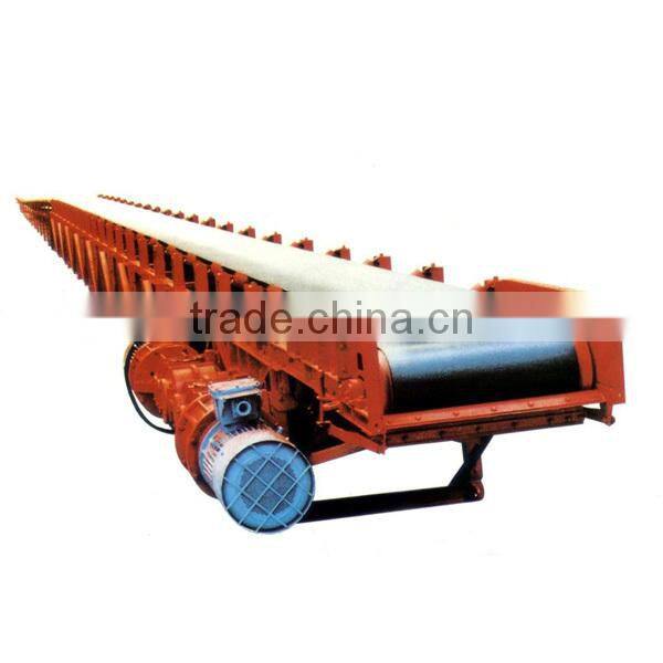 Miner Machine Shaking Table