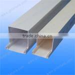 Competitive Hydroponic Plantation PVC Trunking & Fittings