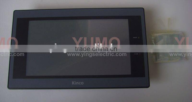 MT4404T Kinco Human Machine Interface