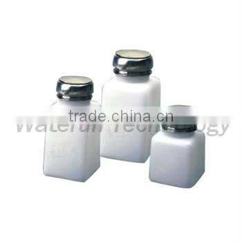High quality IPA solvent dispenser supplier