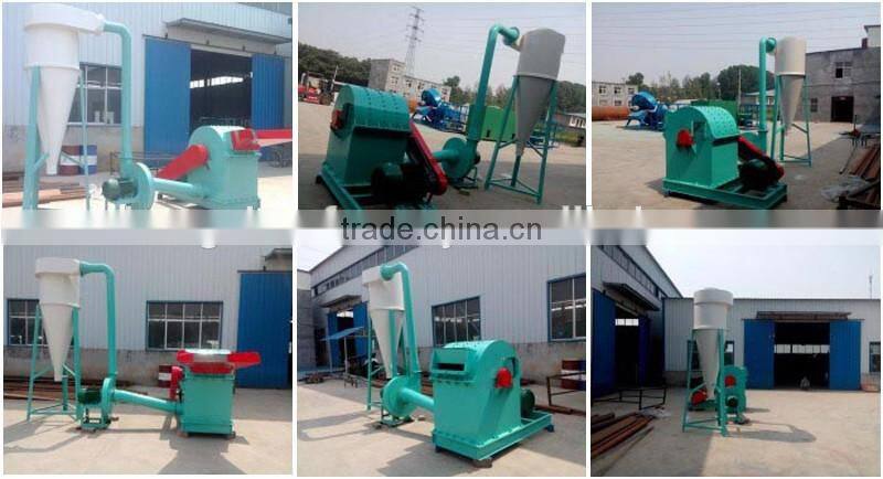 China wood debarker manufacturer /high quality wood peeling machine