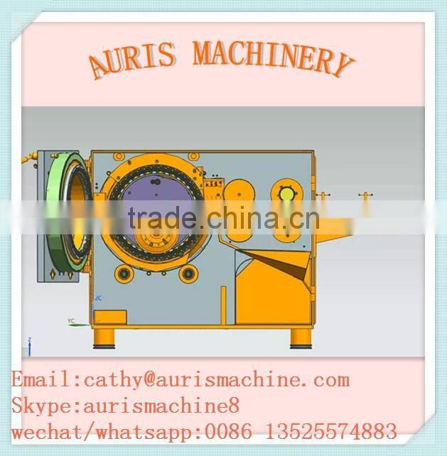 iron nail making machine, z94-4c nail making machine, kenya 1-6 inch nail making machine