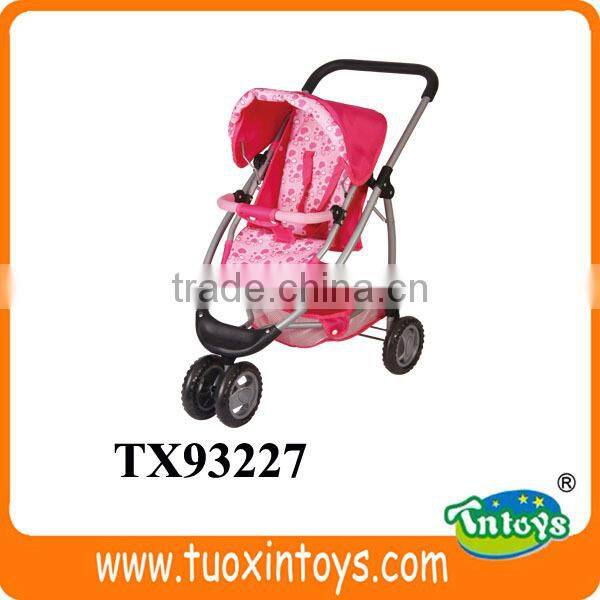 modern baby sleeping chair, beanbag chair for baby sleep, easy baby chair