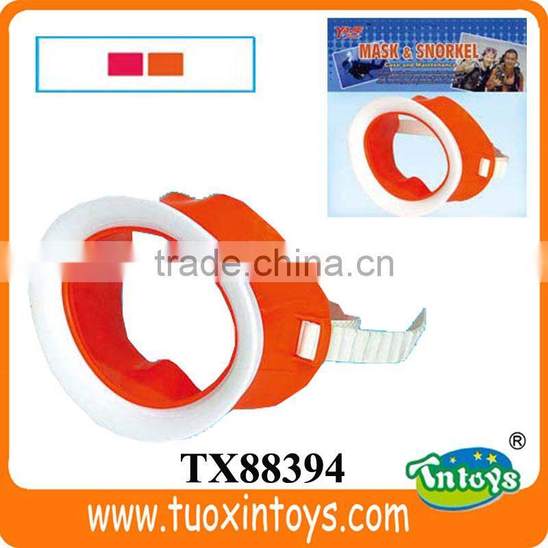 wholesale scuba diving equipment