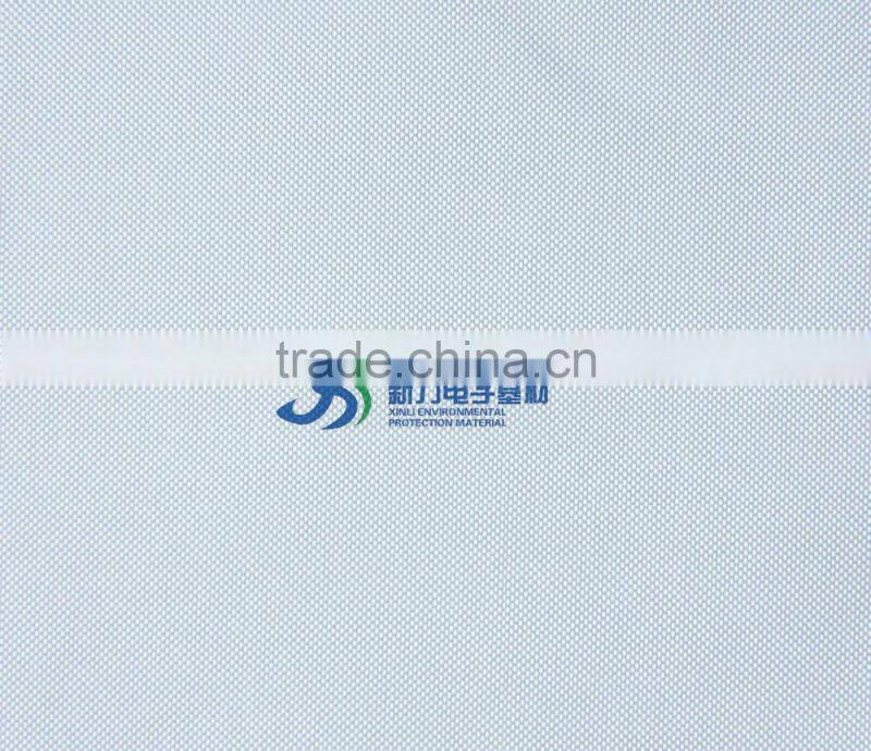 7628 fiberglass fabric and resin