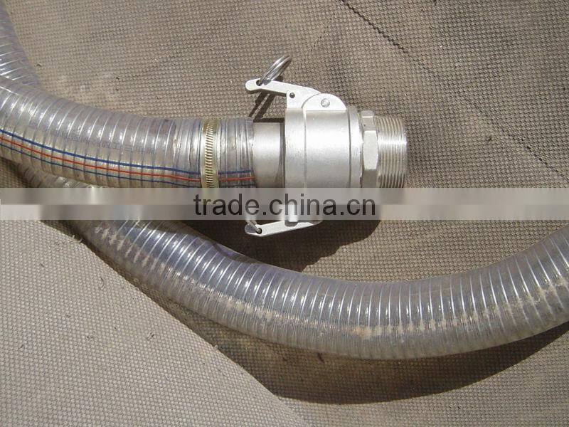 LGH-H China work plant CE Piston hydraulic chemical electric grout pump