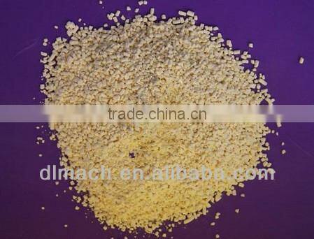 Rubber Accelerator MBT (M)