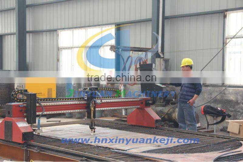 CE and ISO certification crude oil refinery distillation equipment