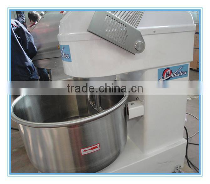 bread machine dough mixer bread kneader